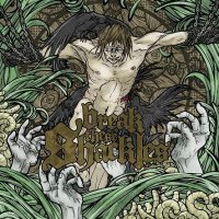Break These Shackles - The Prometheus Ring (2011)