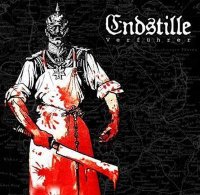 Endstille - Verführer (2009)