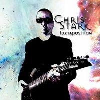Chris Stark - Juxtaposition (2017)