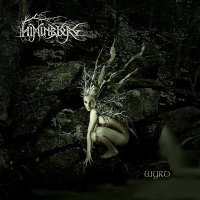 Himinbjorg - Wyrd (2015)
