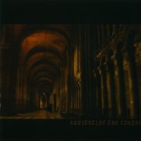Elysian Blaze - Levitating The Carnal (2006)  Lossless