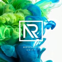 No Resolve - Unity (2016)