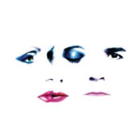 The Human League - Original Remixes & Rarities (2005)