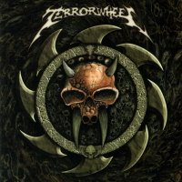 Terrorwheel - Rhythm\'N\'Murder (2003)
