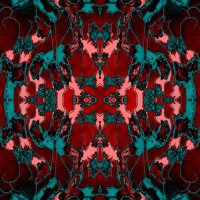 Hellships - Doom Organs (2015)