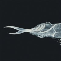True Widow - I.N.O. (2011)