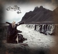 Eliwagar - Heidr (2015)