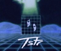TSTR - Runaway Fantasy (2016)