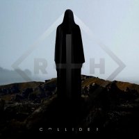 Redwood Hill - Collider (2014)