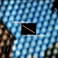 David Gray - White Ladder (1998)