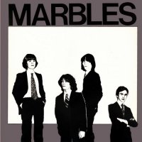 Marbles - Marbles (2006)