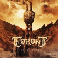 Eoront - Another Realm (2017)