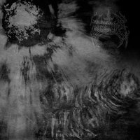 Grisâtre - Paroxystique (2014)