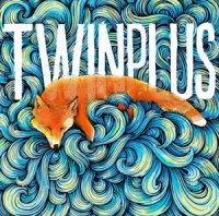 Twinplus - Twinplus (2012)
