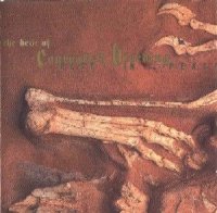 Controlled Bleeding - The Best Of Controlled Bleeding ( 2 CD ) (1999)