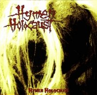 Hymen Holocaust - Hymen Holocaust (2007)