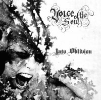 Voice Of The Soul - Into Oblivion (2011)