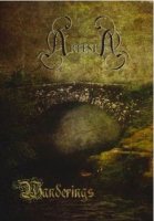 Artesia - Wanderings (2011)