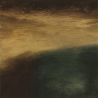 Tarantula Hawk - Tarantula Hawk 2 (2002)