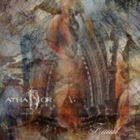 Athanor - Faust (2001)