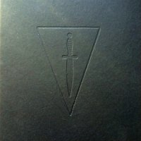 (Dolch) - I & II (2015)