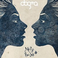 Dogma - Na Ne (2016)