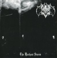 Winterdemons - The Darkest Storm (2006)