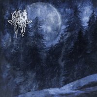 Severoth - Forestpaths (2017)