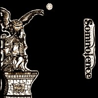 Somnolence - Lese-Majesty (2010)