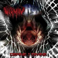Vermin - Define Divine (2009)