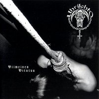 Uhrilehto - Viimeinen Vitutus (2004)