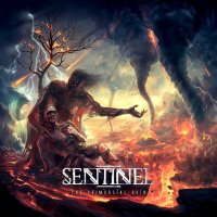Sentinel - The Primordial Ruin (2015)