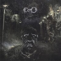 (EchO) - Devoid Of Illusions (2011)