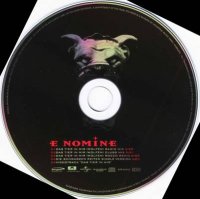 E NOMINE - Das Tier In Mir (2002)