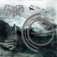 Hortor - Dios De Dioses (2013)
