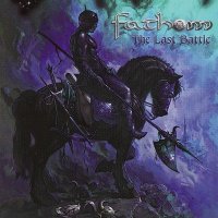 Fathom - The Last Battle (2008)