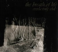 The Breath of Life - Everlasting souls (2005)