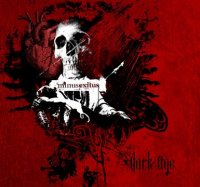 Dark Age - Minus Exitus (Japanese Edition) (2008)