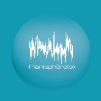 Signal-Bruit - Planisphere(S) (2016)