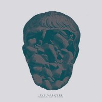 The Tapeaters - Things Go Wrong (2015)