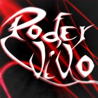 Poder Vivo - Poder Vivo (2016)
