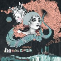 Schooltree - Heterotopia (2CD) (2017)