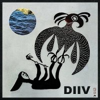 DIIV - Oshin (2012)