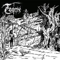 Toorn - Galgenberg (2009)