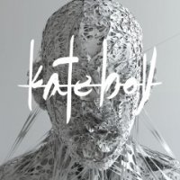 Kate Boy - Kate Boy ( ep ) (2015)