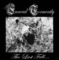 Funeral Tormently - The Last Fall (2012)