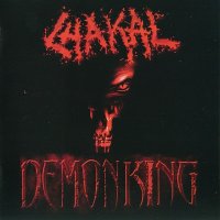 Chakal - Demon King (2004)