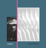 Cheiron - Land After Life (2015)