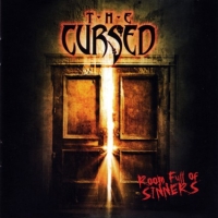 The Cursed - Room Full Of Sinners (2007)