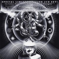 Karma To Burn - Appalachian Incantation [Limited Edition 2CD] (2010)